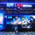 Diablo 4 Blizzard Showcase: Cztery wydarzenia o przyszłości WoW, Hearthstone, Overwatch i Diablo