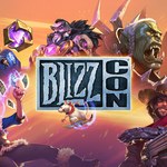 Blizzard szykuje niezapomniany BlizzCon 2018