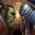 Blizzard tworzy jeszcze jedną grę mobilną w uniwersum Warcrafta