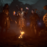 Blizzard ujawnił, jak długo zajmie osiągnięcie maksymalnego poziomu w Diablo 4