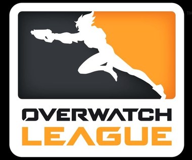 Blizzard wyjawił, ile zarobią gracze w Overwatch League!