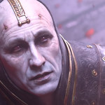​Blizzard zapewnia, że premiera Diablo IV nie spotka się z problemami