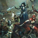 Blizzard zapewnia, że serwery Diablo 4 są przygotowane na premierę