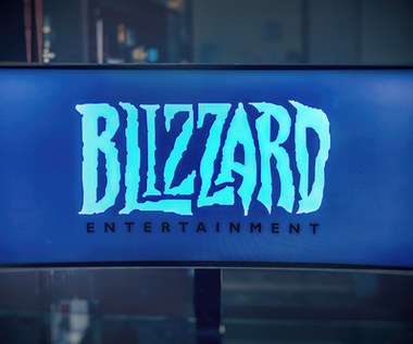 Blizzard zapowiedział transmisję z okazji 20-lecia Warcrafta