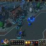 Blizzard znosi ograniczenia przy zwrotach pieniędzy za Warcraft 3: Reforged