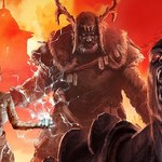 Blizzard znowu zepsuł Diablo 4? Bossowie łatwiejsi do pokonania niż kiedykolwiek