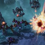 BlizzCon 2017: StarCraft II za darmo!