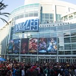 BlizzCon 2018 - relacja z konwentu