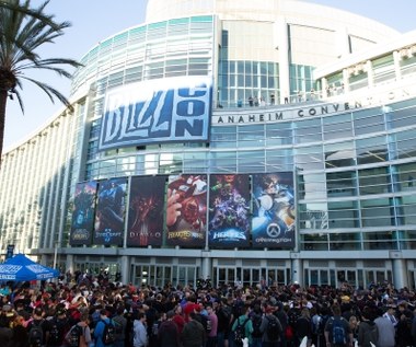 BlizzCon 2018 - relacja z konwentu