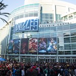 BlizzCon 2023 - pełen harmonogram wydarzenia. Czym zaskoczy Blizzard?