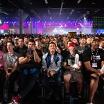 BlizzCon 2024 został oficjalnie odwołany. Los kolejnych edycji zagrożony?
