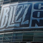 Warcraft BlizzCon 2026 - oczekiwania, plotki i spekulacje. Co pokaże Blizzard?