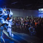 BlizzCon BlizzCon 2026 - zapowiedź wieczoru społeczności. W puli atrakcyjne nagrody!