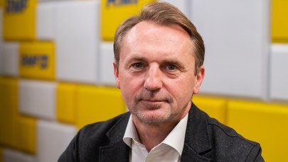 Blocher: Ceny nieruchomości będą rosły