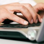 Blog - pasja na pełen etat