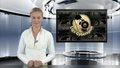 Blog Plus TV News, odc. 74