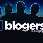 "Blogersi": Film o sile internetu