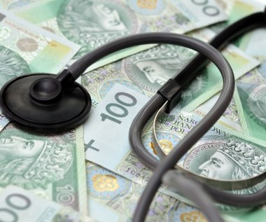 Blogerzy Medexpress.pl o artykule "Ile zarabiają lekarze w Polsce?" w "Fakcie"