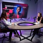 Blok cudów w Nowej Hucie. "Kobiety wciągały ukochanych w wiaderku"