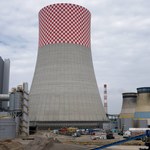 Blok na węgiel w Elektrowni Jaworzno został zmodernizowany