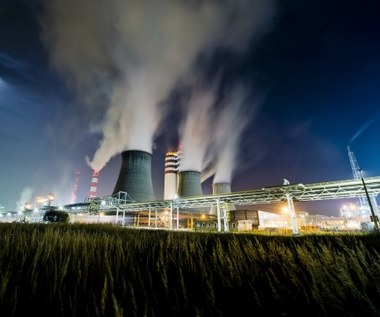 Blok węglowy w Puławach traci sens? Posłanka KO: Ostrołęka bis