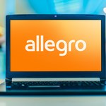 Blokada konta na Allegro? Nadawcą maila mogą być oszuści