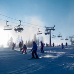Blokada sezonu narciarskiego: Minister zdrowia stawia znak zapytania