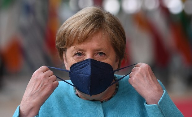 Blokada spotkania z Putinem, krytyka Węgier. Burzliwy szczyt UE