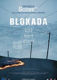 Blokada