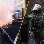 Boliwia Państwo w Ameryce Południowej.