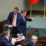 Blokujący KPO zadziałają na niekorzyść Polski