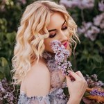 Blond nie musi wyglądać jak siano. Ten olejek odmieni wygląd twojej fryzury