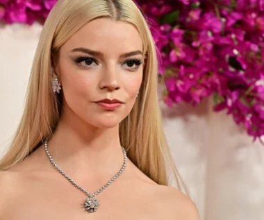 Blondwłosa piękność podbiła świat. Ma zaledwie 30 lat
