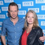 "Blondynka": Dwie ciąże, żadnego wesela