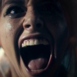 Bloober Team chciał stworzyć grę z obcym i z akcją w... średniowieczu