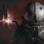 Bloober Team chwali się wynikami sprzedaży horroru. Sukces produkcji