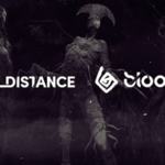 Bloober Team i Draw Distance razem w nowym projekcie