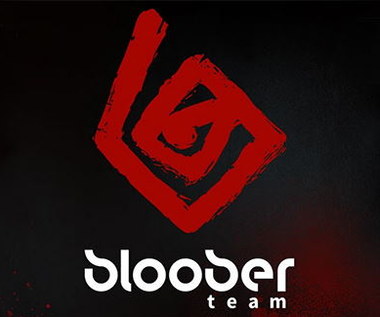 Bloober Team pracuje nad nowym, tajemniczym projektem