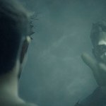 Bloober Team prezentuje nowy horror. Onyx: The Dark Grip zaskoczy?