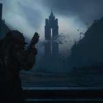 Bloober Team szykuje się do ofensywy. Czym zaskoczą mistrzowie horroru?