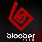Bloober Team z kolejnym sukcesem. Projekt R na wyłączność polskiego studia