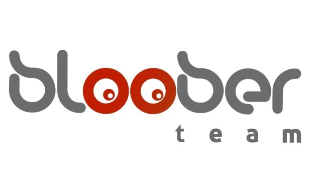 Bloober Team /materiały prasowe