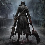 Bloodborne: ewentualny remaster nadal owiany mgłą tajemnicy