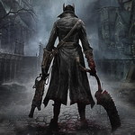 Bloodborne trafi w końcu na PC? Miliony osób na to czekają