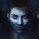 Bloodlines 2 DLC: Wydawca reaguje na krytykę i zmienia zasady