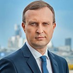 Bloomberg: Borys zaprzecza, że PFR prowadzi rozmowy w sprawie finansowania dla Getbacku