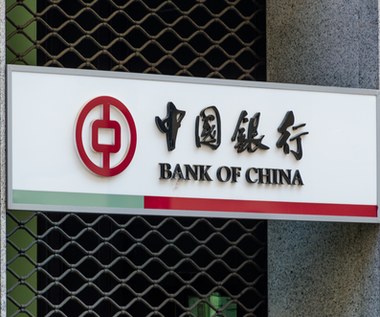 Bloomberg: Chińskie państwowe banki ograniczają finansowanie zakupu rosyjskich towarów
