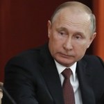 Bloomberg: Putin przedstawił Trumpowi pomysł referendum w Donbasie
