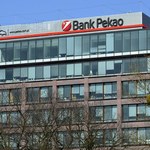 Bloomberg: UniCredit rozważa sprzedaż Pekao