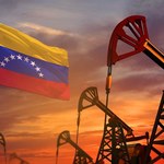 Bloomberg: Wenezuela potajemnie eksportuje miliony baryłek ropy